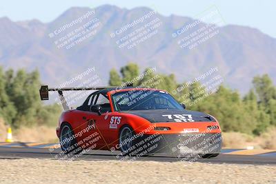 media/Oct-28-2023-Nasa (CVR) (Sat) [[914d9176e3]]/Race Group C/Race 1 Set 3/